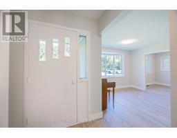 829 AVON DRIVE - 6