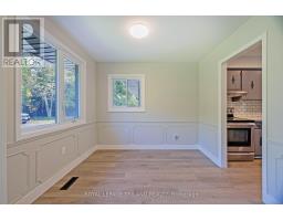 829 AVON DRIVE - 8