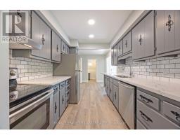 829 AVON DRIVE - 9