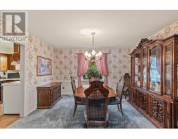 80 LELAND ROAD - 10