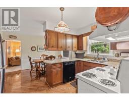 80 LELAND ROAD - 11