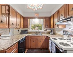 80 LELAND ROAD - 12