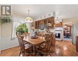 80 LELAND ROAD - 14