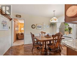 80 LELAND ROAD - 15