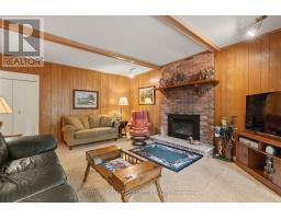 80 LELAND ROAD - 17