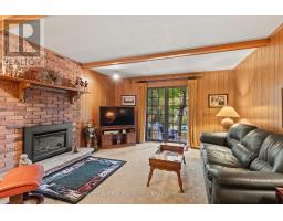 80 LELAND ROAD - 18