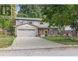 80 LELAND ROAD - 2