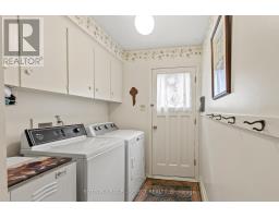 80 LELAND ROAD - 20