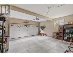 80 LELAND ROAD - 21
