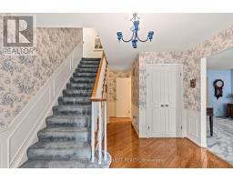 80 LELAND ROAD - 22