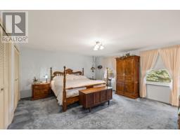 80 LELAND ROAD - 23