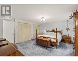 80 LELAND ROAD - 24