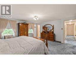 80 LELAND ROAD - 25