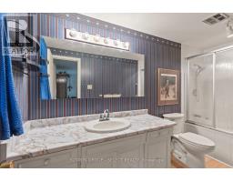 80 LELAND ROAD - 26