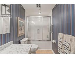 80 LELAND ROAD - 27