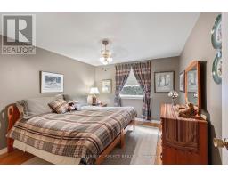 80 LELAND ROAD - 28
