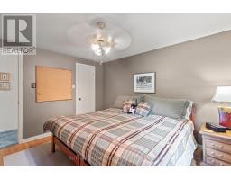 80 LELAND ROAD - 29