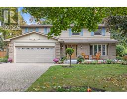 80 LELAND ROAD - 3