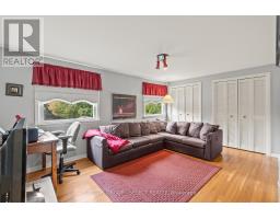 80 LELAND ROAD - 30