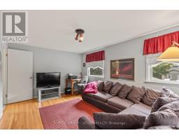 80 LELAND ROAD - 31