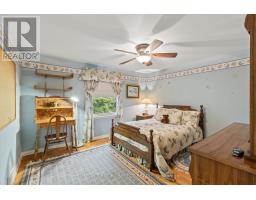 80 LELAND ROAD - 32