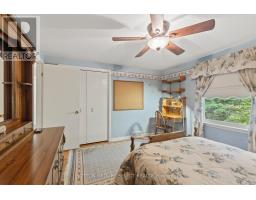 80 LELAND ROAD - 33