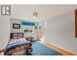 80 LELAND ROAD - 34