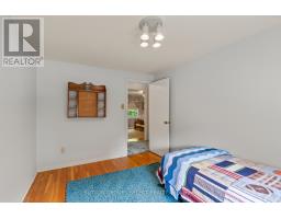 80 LELAND ROAD - 35