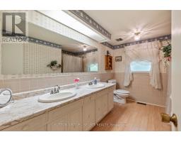 80 LELAND ROAD - 36
