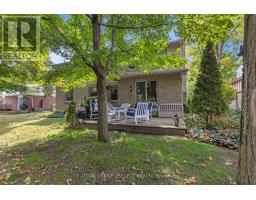 80 LELAND ROAD - 37