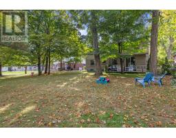 80 LELAND ROAD - 39