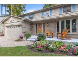 80 LELAND ROAD - 4
