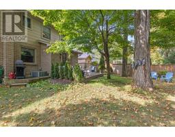 80 LELAND ROAD - 40