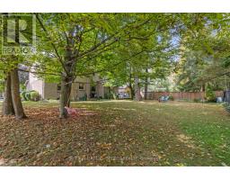 80 LELAND ROAD - 41