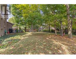 80 LELAND ROAD - 42