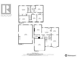 80 LELAND ROAD - 43