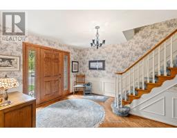 80 LELAND ROAD - 5