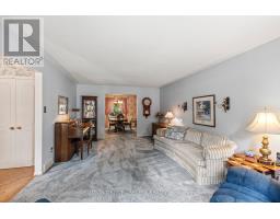 80 LELAND ROAD - 6