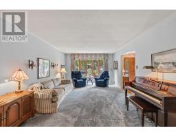 80 LELAND ROAD - 7