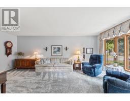 80 LELAND ROAD - 8