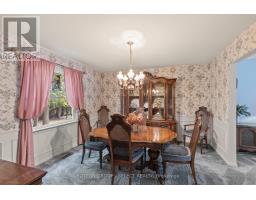 80 LELAND ROAD - 9