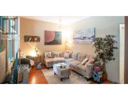 138 COLBORNE STREET - 3