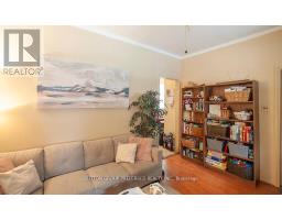 138 COLBORNE STREET - 5