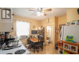 138 COLBORNE STREET - 6