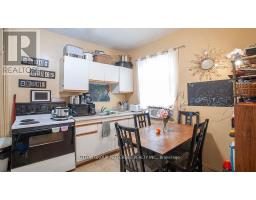138 COLBORNE STREET - 7