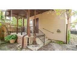 138 COLBORNE STREET - 9