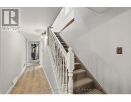 18 RICHMOND STREET - 23