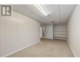 18 RICHMOND STREET - 30