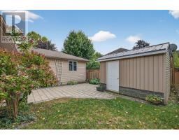 18 RICHMOND STREET - 33