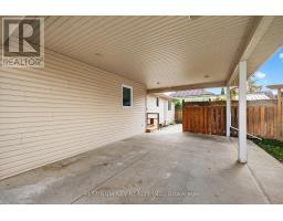 18 RICHMOND STREET - 35